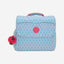 حقيبة ظهر Kipling Codie S Dreamy Geo C صغيرة C2I7910-D1W