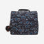 حقيبة ظهر Kipling Codie S Jungle Fun Race صغيرة C2I7910-TJ3