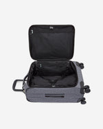 حقيبة سفر صغيرة بطبعة مميزة من كيبلينج نيو يوري سبين إس C2I7916-DD2