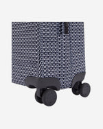 حقيبة سفر صغيرة بطبعة مميزة من كيبلينج نيو يوري سبين إس C2I7916-DD2