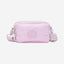 حقيبة كروس صغيرة Kipling Milda Blooming P Qlt C2I7919-AQ1
