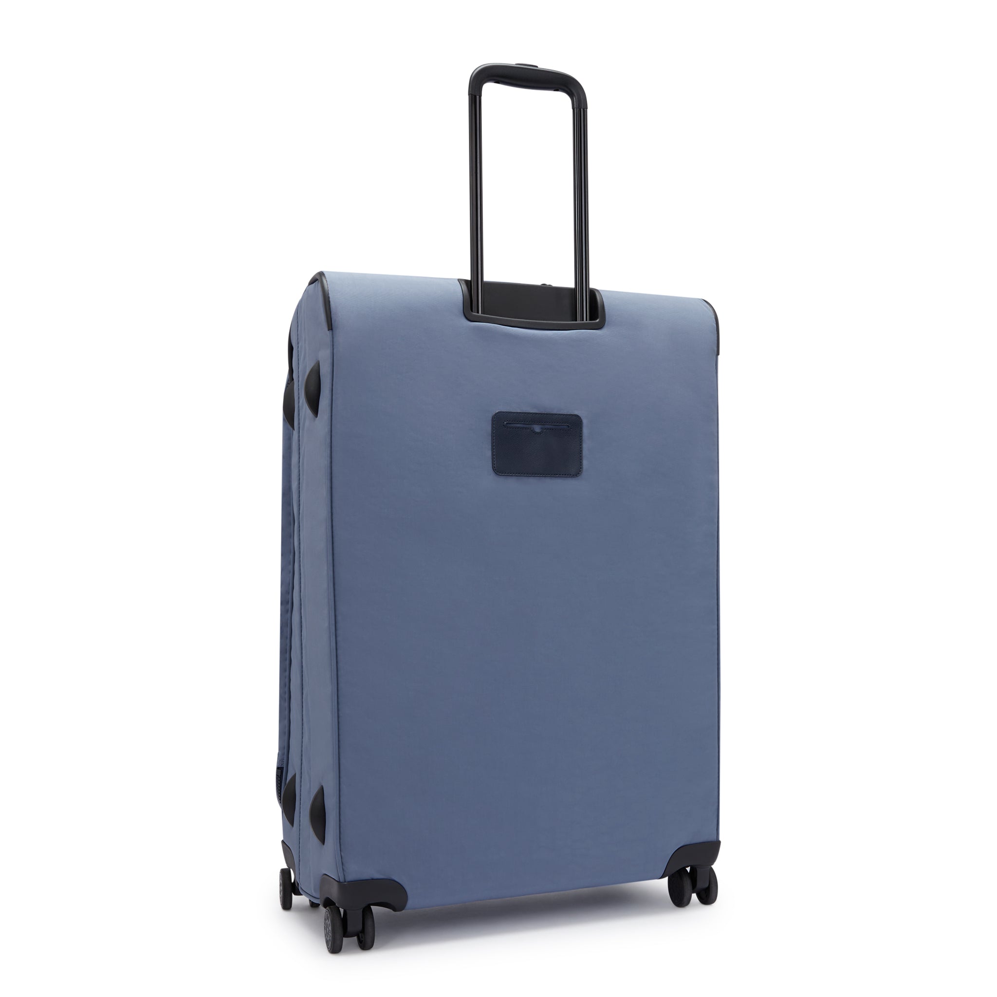 كيبلينج نيو يوري سبين إل بلو لوفر كبيرة قابلة للتمدد I7930-56V