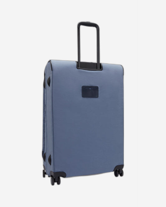 كيبلينج نيو يوري سبين إل بلو لوفر كبيرة قابلة للتمدد I7930-56V