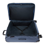 كيبلينج نيو يوري سبين إل بلو لوفر كبيرة قابلة للتمدد I7930-56V