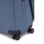 كيبلينج نيو يوري سبين إل بلو لوفر كبيرة قابلة للتمدد I7930-56V