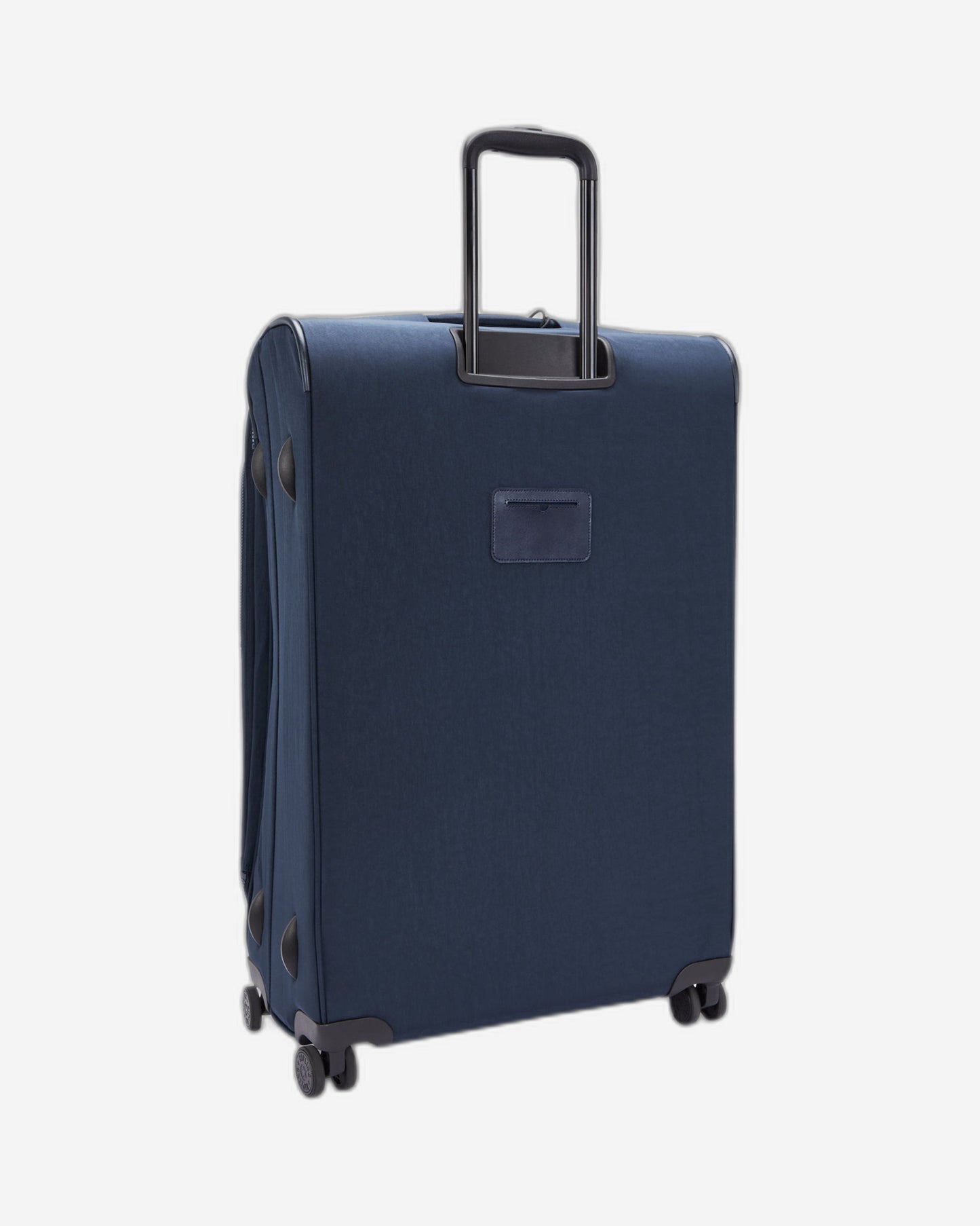 حقيبة كيبلينج نيو يوري سبين بلو بلو 2 كبيرة قابلة للتمدد C2I7930-96V