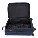 حقيبة كيبلينج نيو يوري سبين بلو بلو 2 كبيرة قابلة للتمدد C2I7930-96V