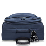 حقيبة كيبلينج نيو يوري سبين بلو بلو 2 كبيرة قابلة للتمدد C2I7930-96V