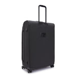 كيبلينج نيو يوري سبين أسود نوار كبير قابل للتمدد C2I7930-P39