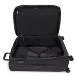 كيبلينج نيو يوري سبين أسود نوار كبير قابل للتمدد C2I7930-P39