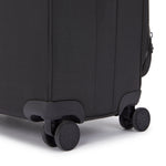 كيبلينج نيو يوري سبين أسود نوار كبير قابل للتمدد C2I7930-P39