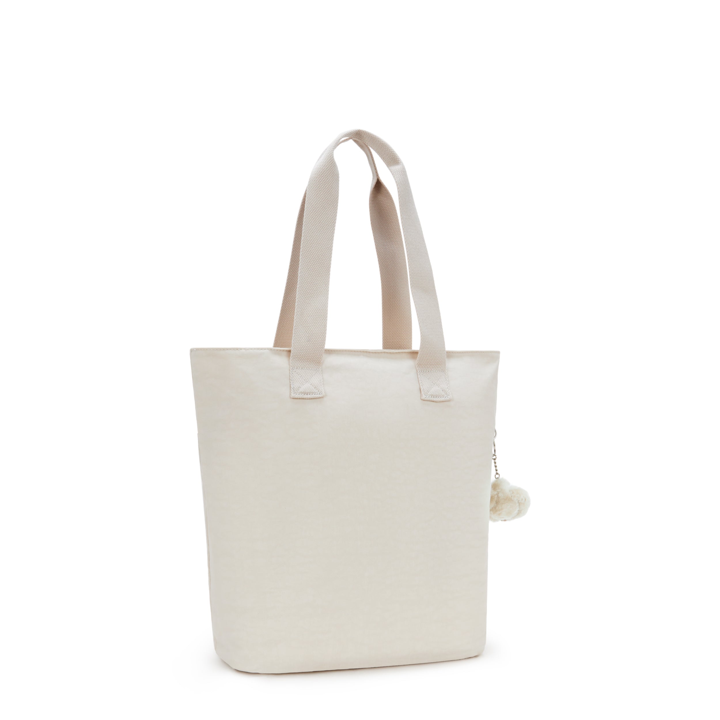 حقيبة كيبلينج حنيفة هايدواي بيج كبيرة I7937-7JR