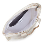 حقيبة كيبلينج حنيفة هايدواي بيج كبيرة I7937-7JR