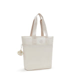 حقيبة كيبلينج حنيفة هايدواي بيج كبيرة I7937-7JR