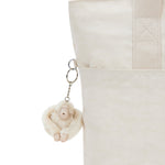 حقيبة كيبلينج حنيفة هايدواي بيج كبيرة I7937-7JR