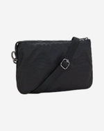 حقيبة كيبلينج ريري جاكار صغيرة متقاطعة تحت الماء I7967-49J