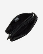 حقيبة كيبلينج ريري جاكار صغيرة متقاطعة تحت الماء I7967-49J