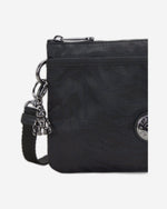 حقيبة كيبلينج ريري جاكار صغيرة متقاطعة تحت الماء I7967-49J