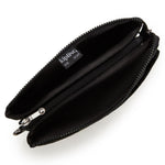 حقيبة كيبلينج ريري سوداء صغيرة I7967-Y12