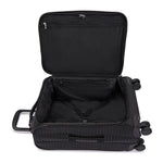 حقيبة سفر صغيرة من كيبلينج نيو يوري سبين إس سيجنتشر إمب C2I7971-K59