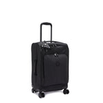 حقيبة سفر صغيرة من كيبلينج نيو يوري سبين إس سيجنتشر إمب C2I7971-K59