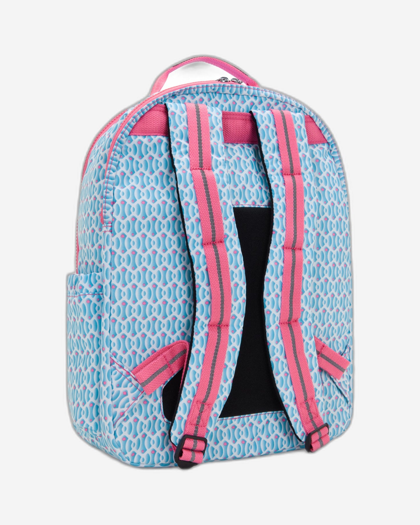 حقيبة ظهر كيبلينج سيول كوليدج دريمي جيو سي كبيرة C2I7973-D1W