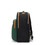 حقيبة ظهر كبيرة من كيبلينج سيول كوليدج تري هاوس بي إل I7974-8LB