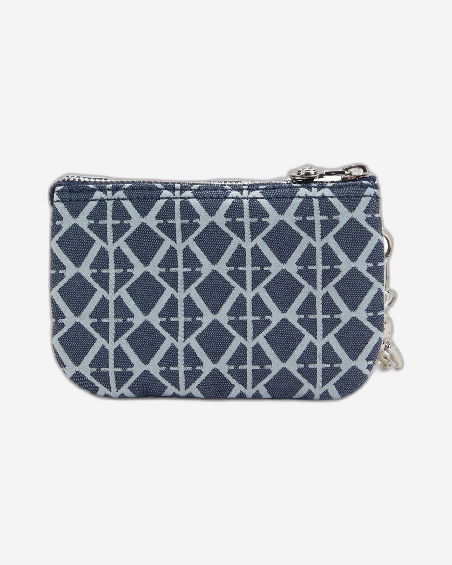 محفظة Kipling Creativity S Navy Sign Jq صغيرة I8032-8DM