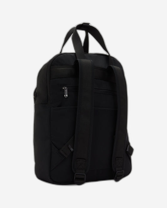 حقيبة ظهر Kipling Kazuki L Infinite Black Large (مع حجرة للكمبيوتر المحمول) I8050-2EN