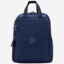 حقيبة ظهر Kipling Kazuki L Infinite Blue كبيرة (مع حجرة للكمبيوتر المحمول) I8050-3HK