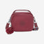 حقيبة Kipling Cahir Lounge Wine صغيرة قابلة للتحويل إلى حقيبة ظهر I8061-5FW