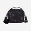 حقيبة Kipling Cahir Night Flower صغيرة قابلة للتحويل إلى حقيبة ظهر I8063-5FH