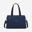 حقيبة عمل Kipling Elysia Work Infinite Blue (بحزام كتف قابل للإزالة) I8066-3HK