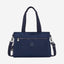 حقيبة عمل Kipling Elysia Work S Infinite Blue صغيرة (بحزام كتف قابل للإزالة) I8068-3HK