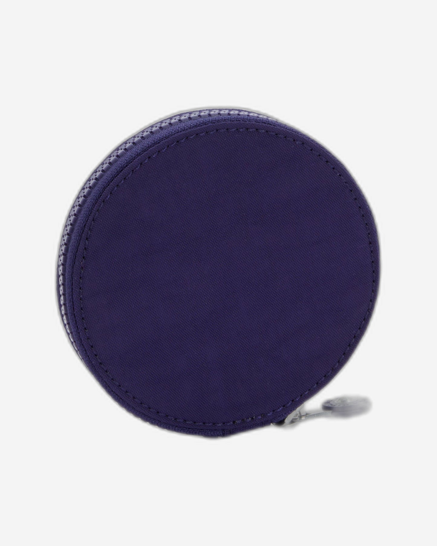 حقيبة مجوهرات صغيرة من كيبلينج، طراز إيزابيلا مونلايت بلو، رقم الموديل I8087-4GA