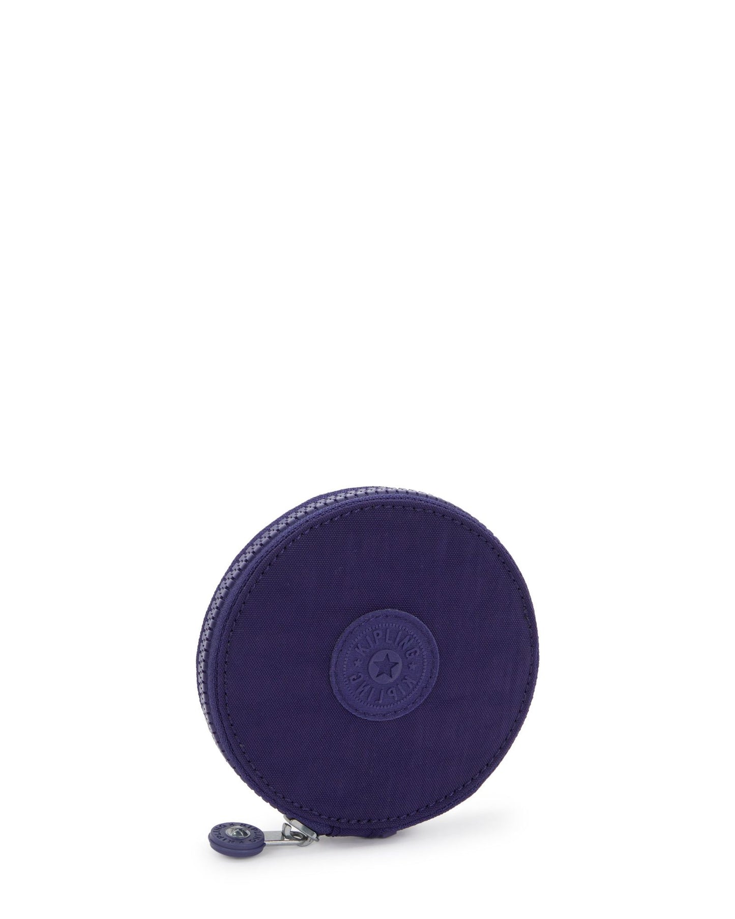 حقيبة مجوهرات صغيرة من كيبلينج، طراز إيزابيلا مونلايت بلو، رقم الموديل I8087-4GA