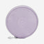كيبلينج Ysabella Lilac Moon Met حقيبة مجوهرات صغيرة I8088-4HT