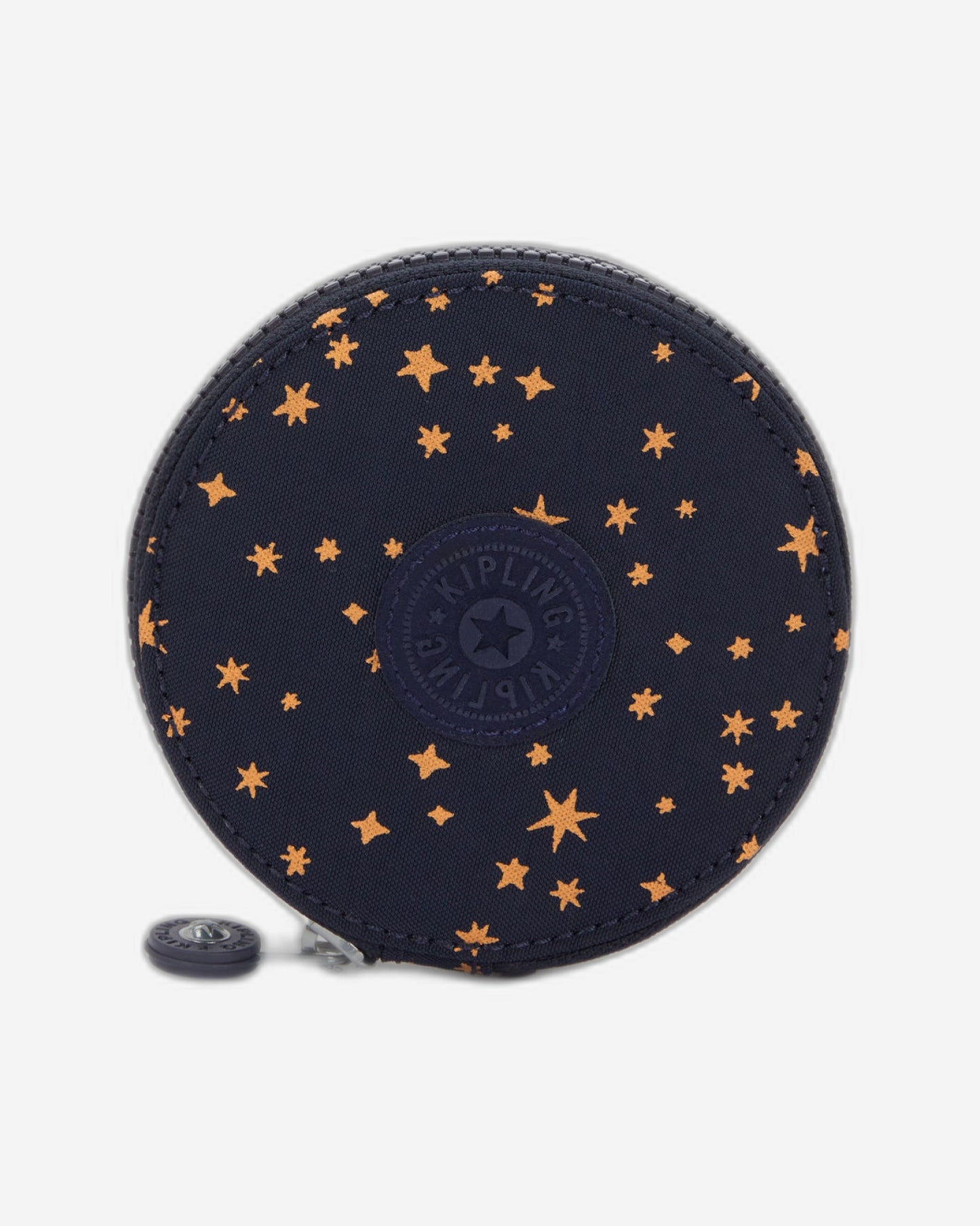 حقيبة مجوهرات صغيرة من كيبلينج، طراز إيزابيلا ألتيميت ستارز I8089-8CV