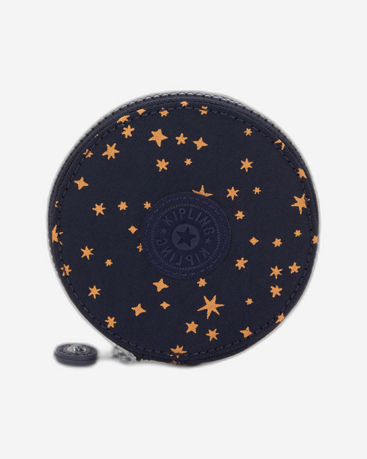 حقيبة مجوهرات صغيرة من كيبلينج، طراز إيزابيلا ألتيميت ستارز I8089-8CV