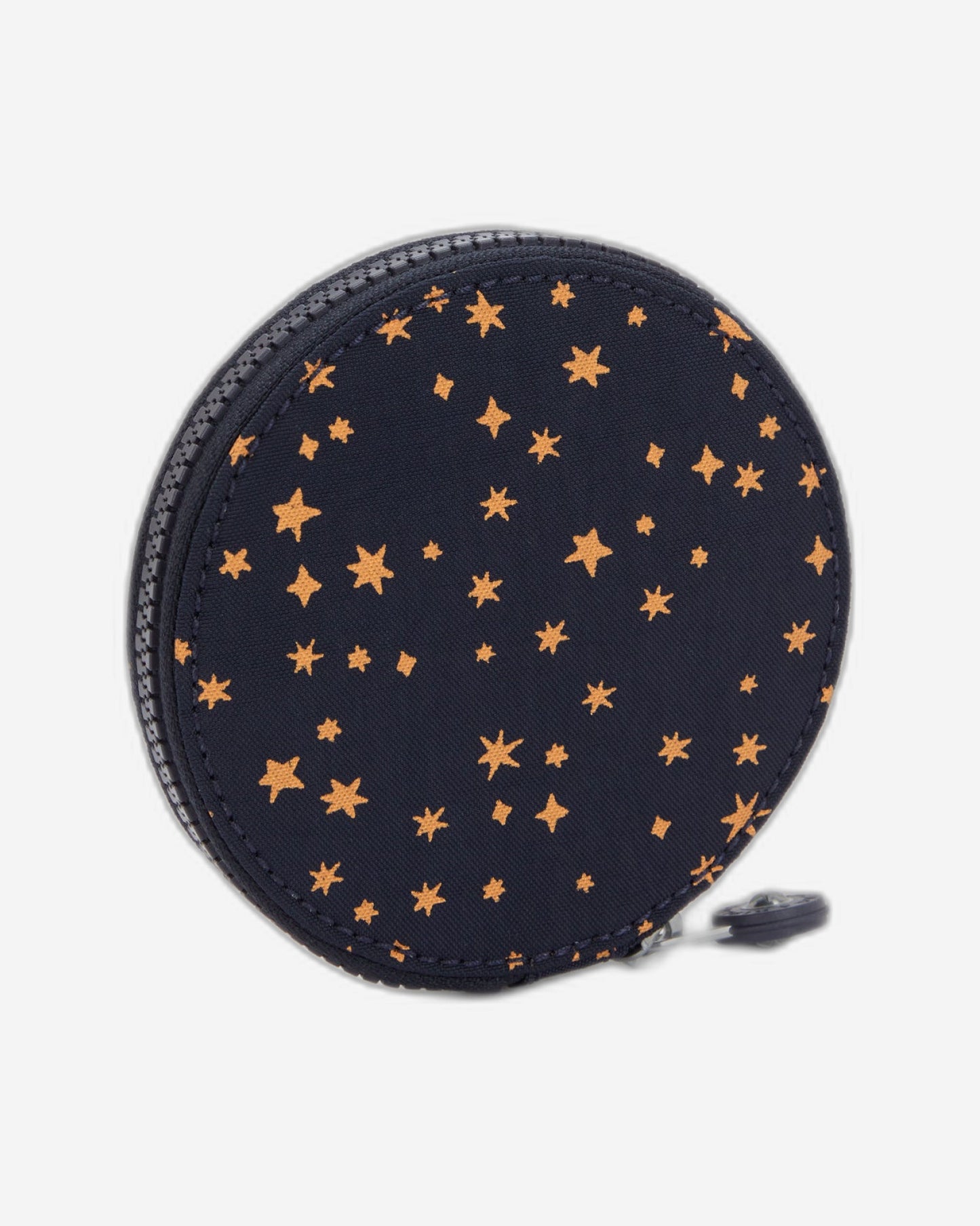 حقيبة مجوهرات صغيرة من كيبلينج، طراز إيزابيلا ألتيميت ستارز I8089-8CV