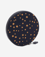 حقيبة مجوهرات صغيرة من كيبلينج، طراز إيزابيلا ألتيميت ستارز I8089-8CV