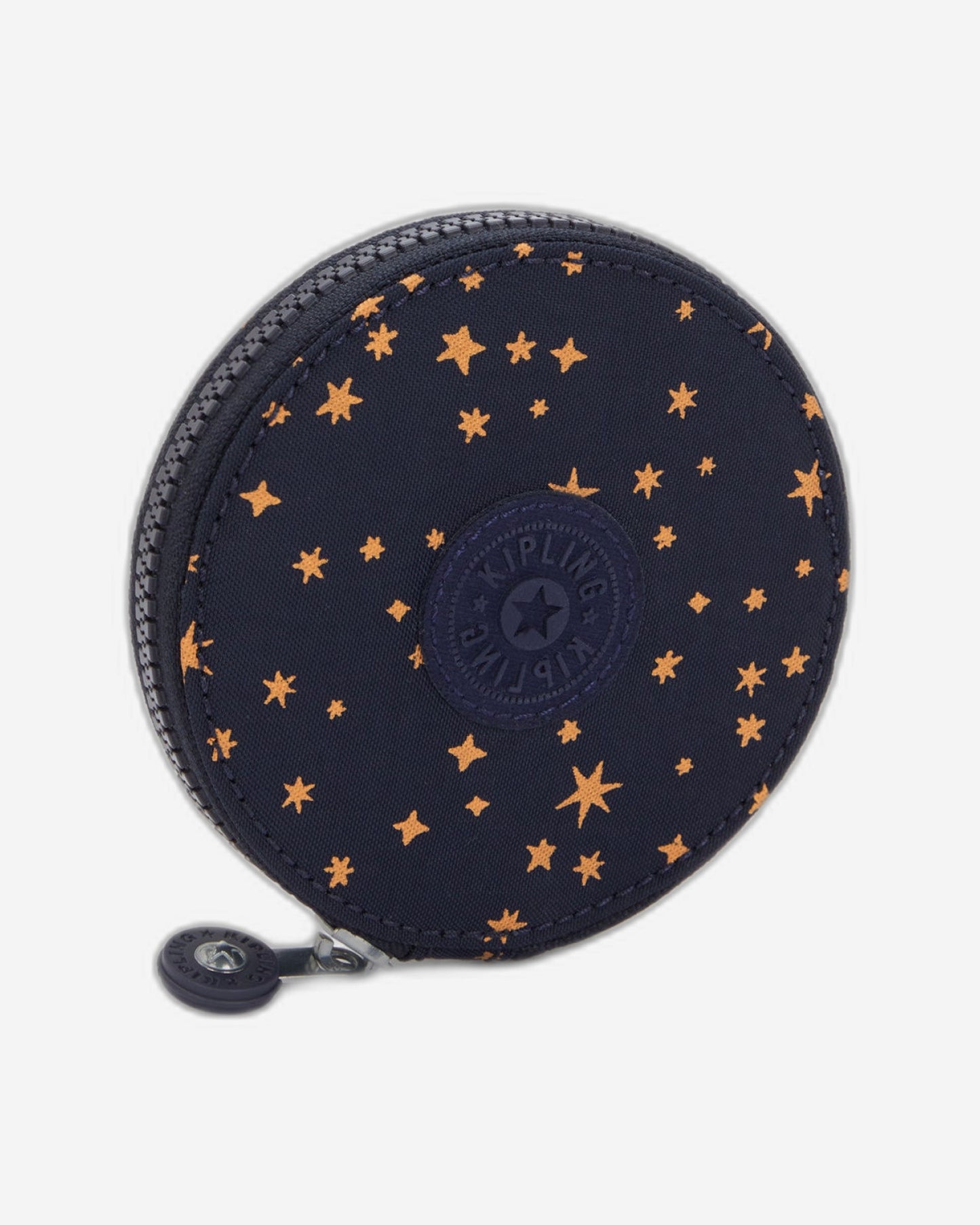 حقيبة مجوهرات صغيرة من كيبلينج، طراز إيزابيلا ألتيميت ستارز I8089-8CV