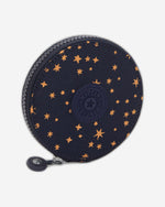 حقيبة مجوهرات صغيرة من كيبلينج، طراز إيزابيلا ألتيميت ستارز I8089-8CV