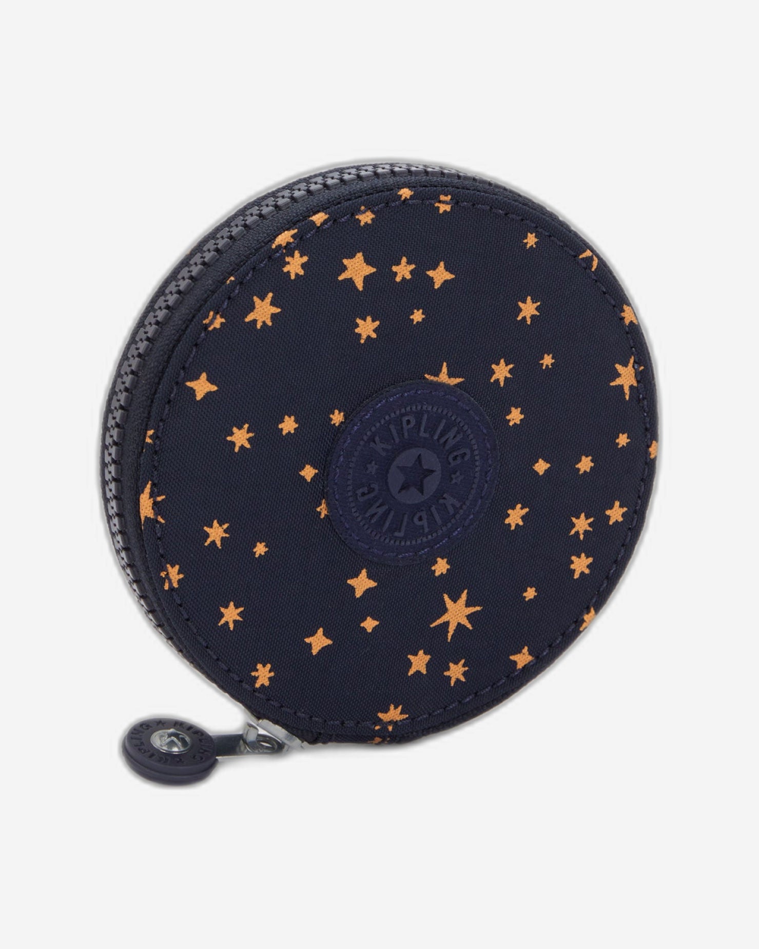 حقيبة مجوهرات صغيرة من كيبلينج، طراز إيزابيلا ألتيميت ستارز I8089-8CV