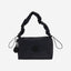 حقيبة كتف صغيرة من نوع KIPLING Eleni Shiny Pixel I8101-4SC