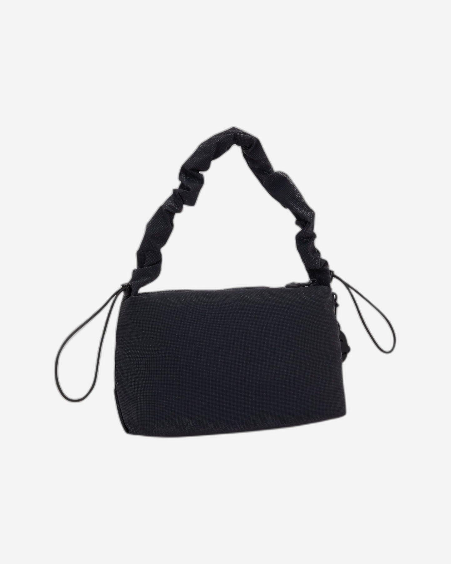 حقيبة كتف صغيرة من نوع KIPLING Eleni Shiny Pixel I8101-4SC