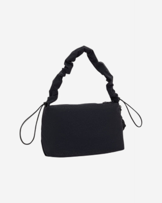 حقيبة كتف صغيرة من نوع KIPLING Eleni Shiny Pixel I8101-4SC