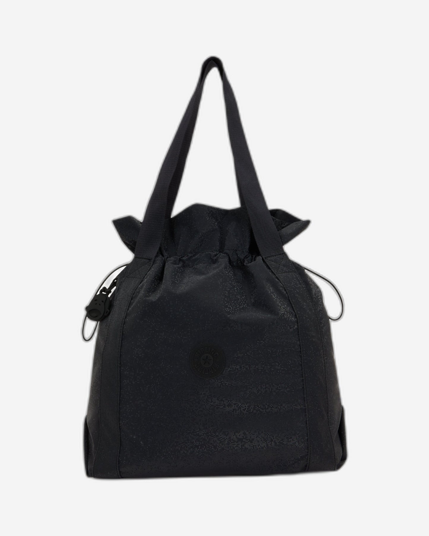 حقيبة كيبلينج إلمار شيني بيكسل متوسطة الحجم I8108-4SC