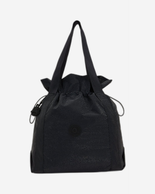 حقيبة كيبلينج إلمار شيني بيكسل متوسطة الحجم I8108-4SC