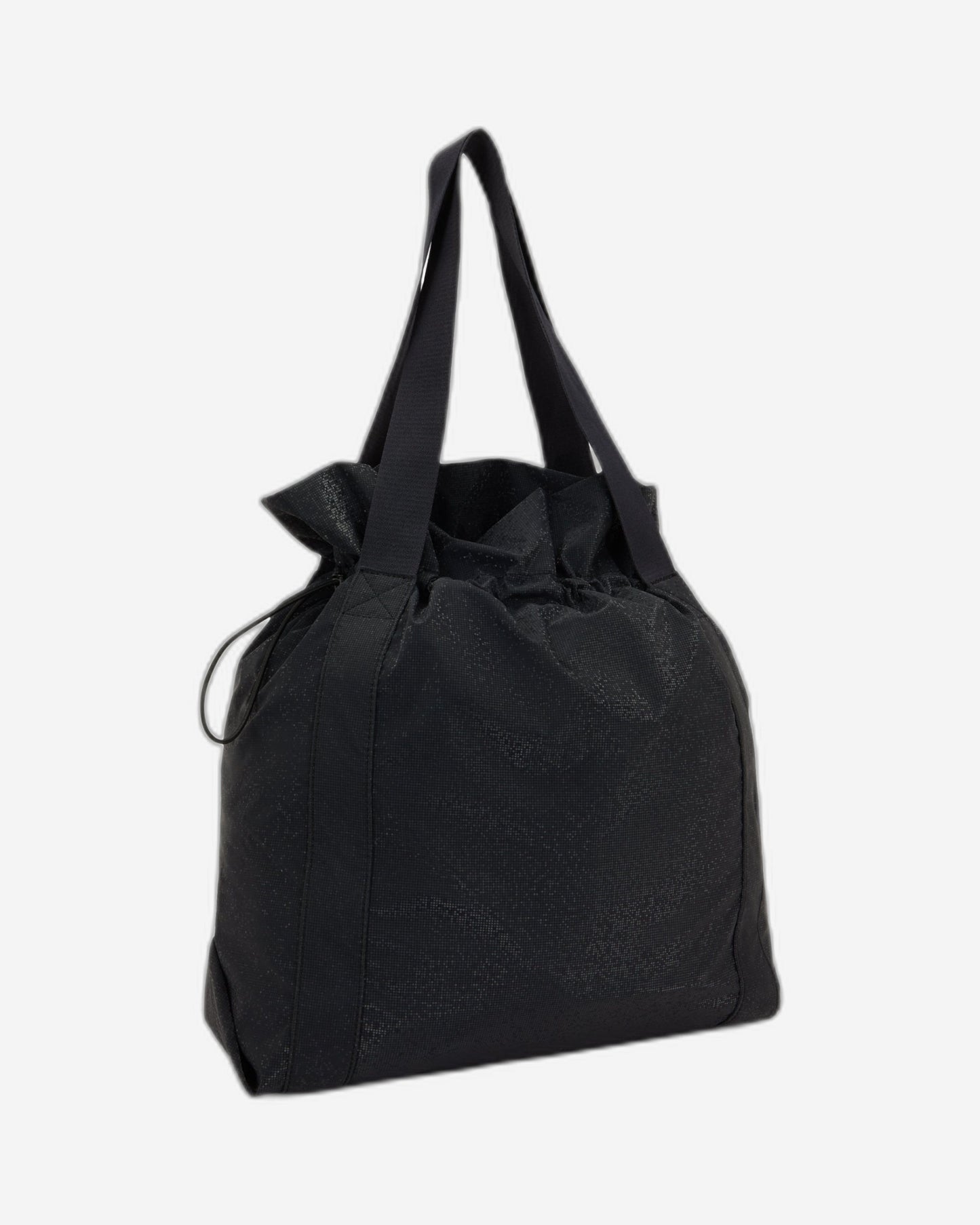 حقيبة كيبلينج إلمار شيني بيكسل متوسطة الحجم I8108-4SC